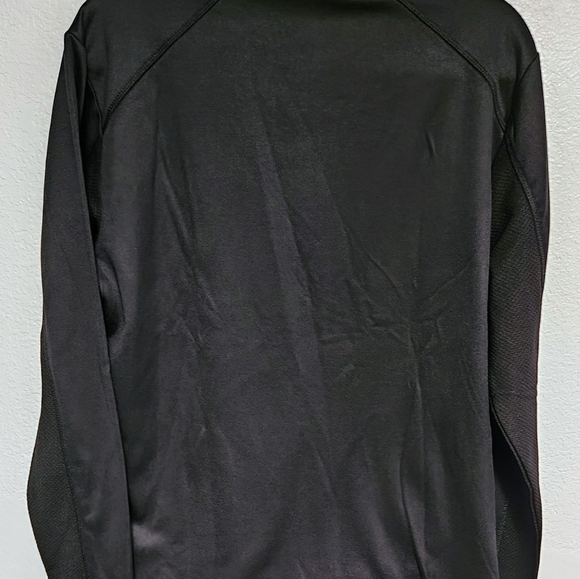 DUCK UNLIMITED Men's Jacket. [NWOT] - Picture 9 of 9